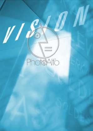 visiion3