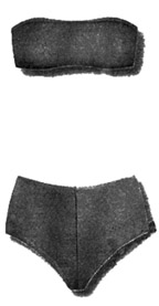 Bandeau