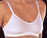 Microfiber Seamless Day Bra