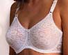 lace & smooth